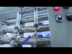 OEM Himalaja Shilajit Żywica bogata w śladowe minerały Kwas fulwowy wzmacnia układ odpornościowy