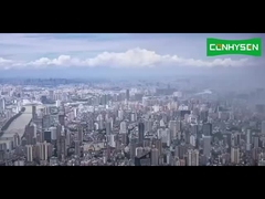 Film promocyjny