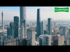 Wprowadzenie do fabryki wideo-Guangdong Kangsheng Pharmaceutical Technology Co., Ltd.