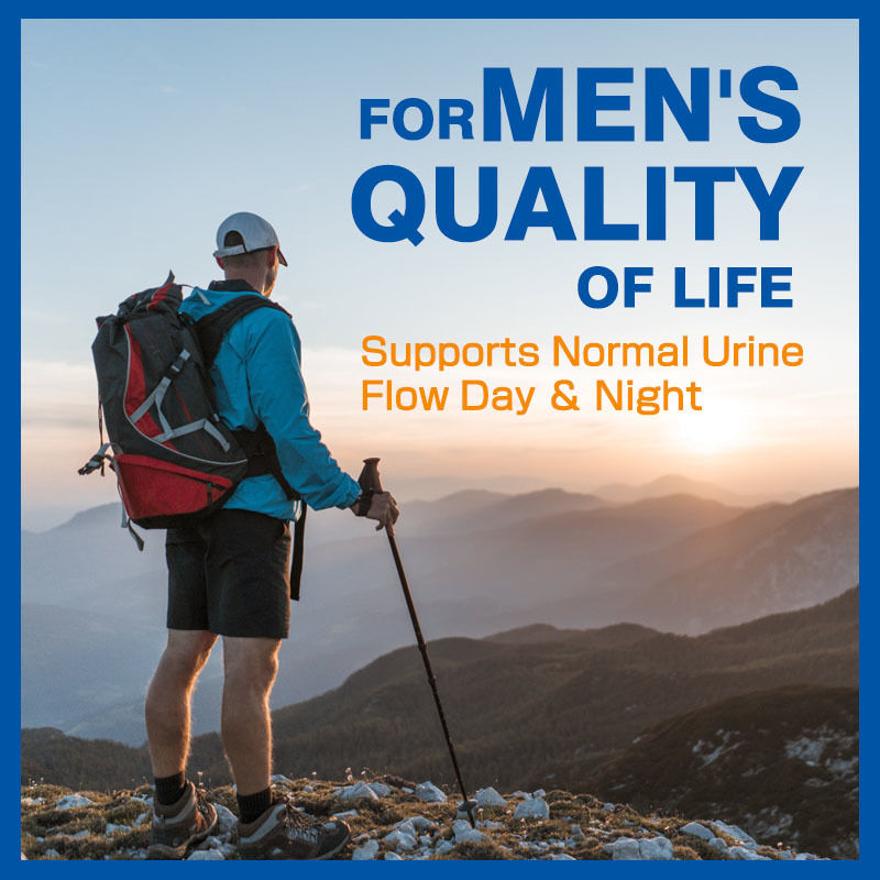 Niestandardowe kapsułki prostaty Saw Palmetto Supplement Boosts Prostate Health Formułowane dla mężczyzn