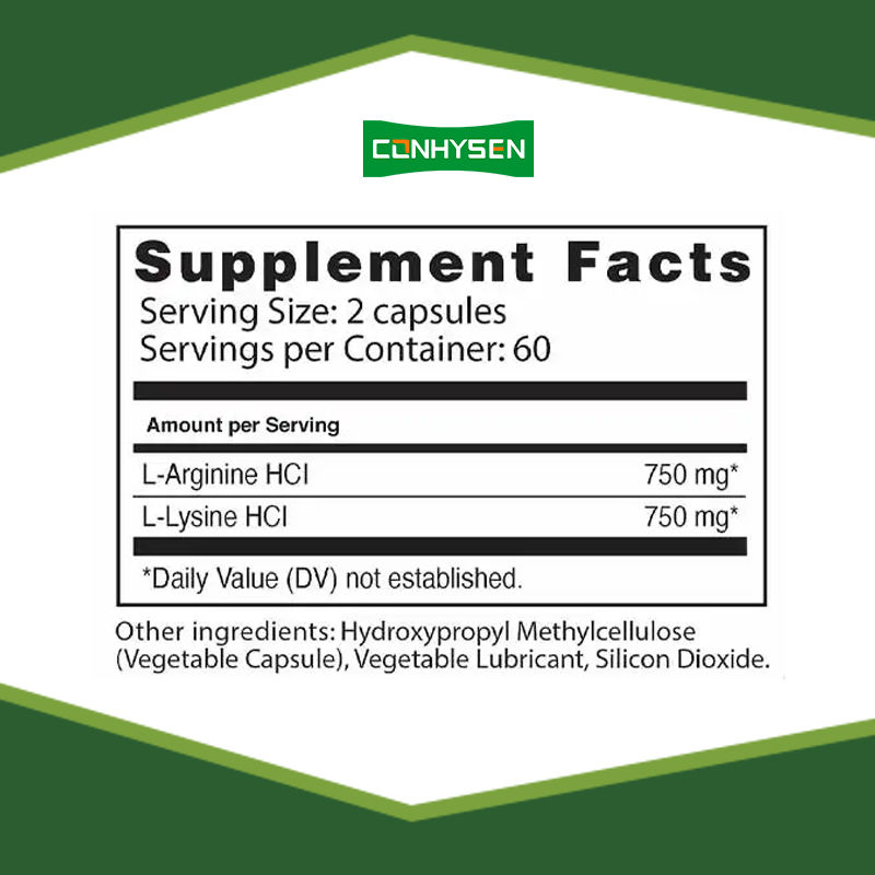 Premium Custom Slimming Capsules For Night Time Fat Burning Support z niezbędnymi aminokwasami