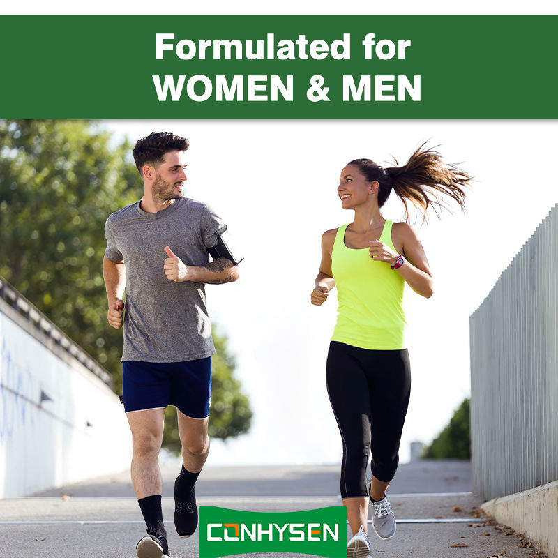 Premium Custom Fat Burner Slimming Capsules for Appetite Suppressant Support Kapsuła wegetariańska