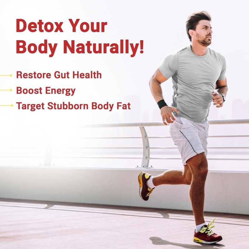 Kapsułki OEM Natural Weight Loss i Kapsułki z Octem Jabłkowym dla Kobiet Wspomagające Kontrolę Wagi