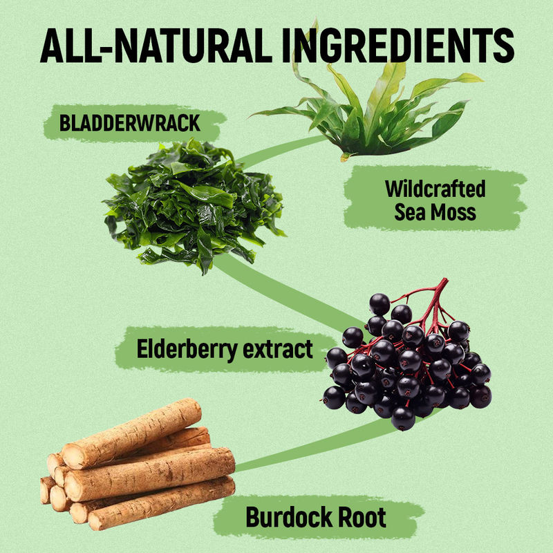 Żużławki z witaminą C Zynk dostawca fabryki dla wsparcia antyoksydantów