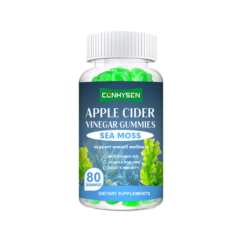 Żużle z witaminą B C Fabryka Sprzedaż hurtowa Wspiera uzupełnienie energii