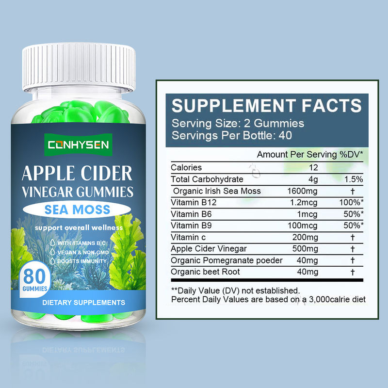 Żużle z witaminą B C Fabryka Sprzedaż hurtowa Wspiera uzupełnienie energii