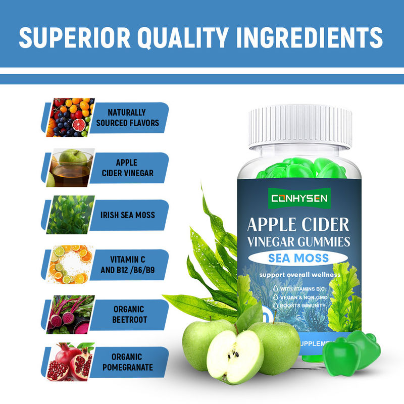 Żużle z witaminą B C Fabryka Sprzedaż hurtowa Wspiera uzupełnienie energii