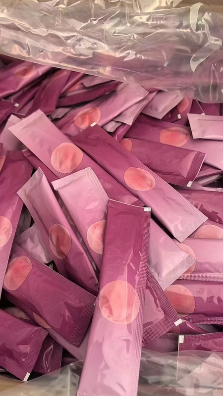 Producent Fabryka Kapsułek Odchudzających Spalacz Tłuszczu Wyłącznie Produkty Odchudzające