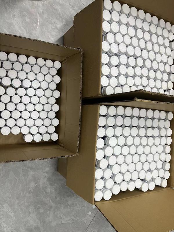 Producent Fabryka Kapsułek Odchudzających Spalacz Tłuszczu Wyłącznie Produkty Odchudzające