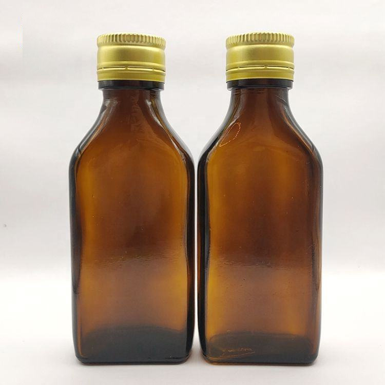 Gorąca Wyprzedaż Wsparcie Ketozy Metabolicznej Płyn Doustny Detoksykacja Metabolizmu Energii Zdrowie