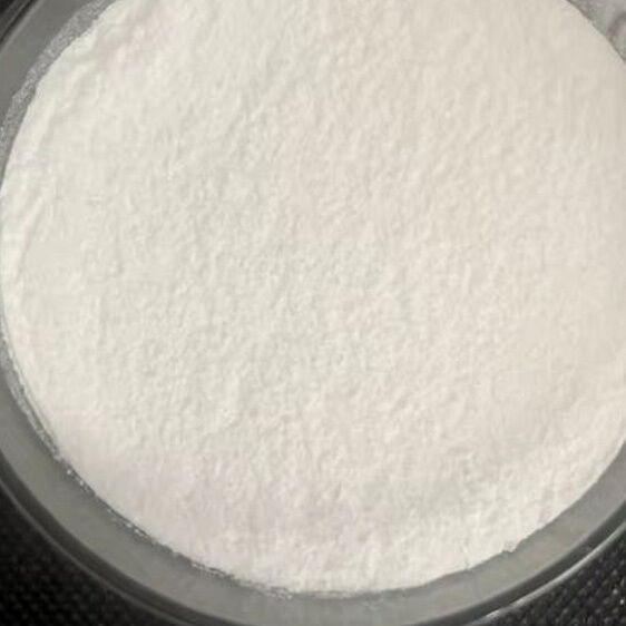 Proszek do soku Kiwi Slim Fit  Wysoki Detoks Oczyszczanie Szybkie Spalanie Tłuszczu Kontrola Apetytu hurtowo