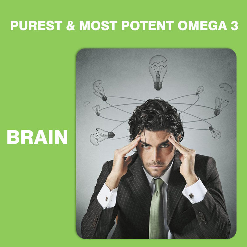 Najlepiej sprzedawane Omega 3-6-9 Gummy dla dzieci i dorosłych Suplementy witaminowe dla mózgu i serca Suplementy DHA dla nastolatków