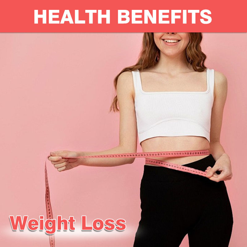 OEM/ODM 4g Prebiotyczne Probiotyczne Żelki 60 Miliardów CFU Wzmacniacz Odporności Poprawiający Zdrowie Jelit z Właściwościami Przeciwutleniającymi dla Dorosłych