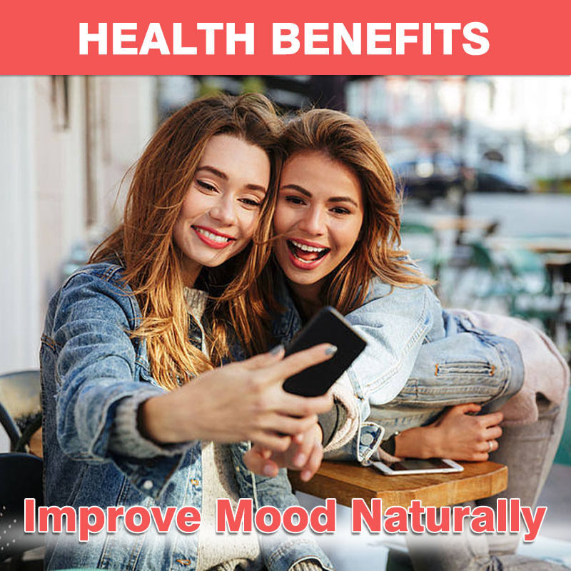 OEM/ODM 4g Prebiotyczne Probiotyczne Żelki 60 Miliardów CFU Wzmacniacz Odporności Poprawiający Zdrowie Jelit z Właściwościami Przeciwutleniającymi dla Dorosłych