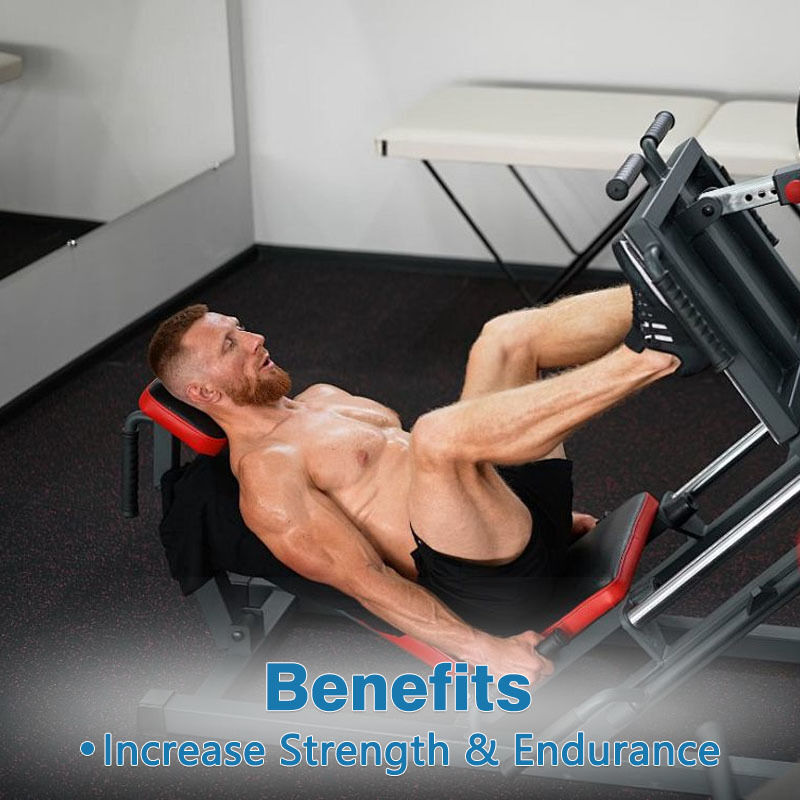 Niestandardowe żelki z monohydratem kreatyny Sport dla dorosłych - pigułki przedtreningowe na wzrost mięśni, suplement kreatynowy zwiększający energię