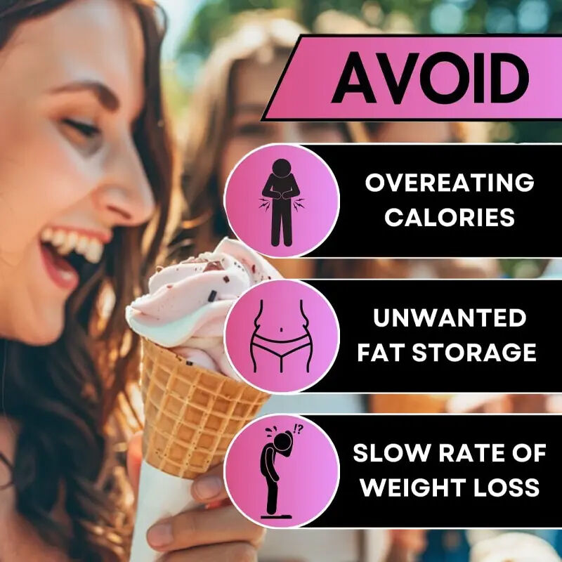 Kapsułki OEM z błonnikiem pokarmowym wspomagające spalanie tłuszczu i hamujące apetyt, tabletki wyszczuplające dla kobiet hamujące apetyt w celu redukcji wagi