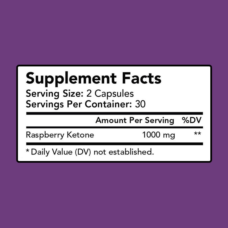 Gorąca wyprzedaż prywatnej marki pigułki wyszczuplające na odchudzanie promujące kontrolę wagi kapsułki keto z błonnikiem detoksykacyjnym