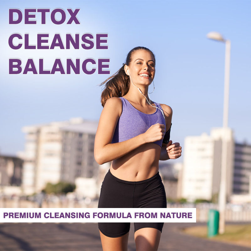 Gorąca wyprzedaż prywatnej marki pigułki wyszczuplające na odchudzanie promujące kontrolę wagi kapsułki keto z błonnikiem detoksykacyjnym