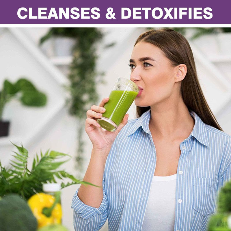 Gorąca wyprzedaż prywatnej marki pigułki wyszczuplające na odchudzanie promujące kontrolę wagi kapsułki keto z błonnikiem detoksykacyjnym