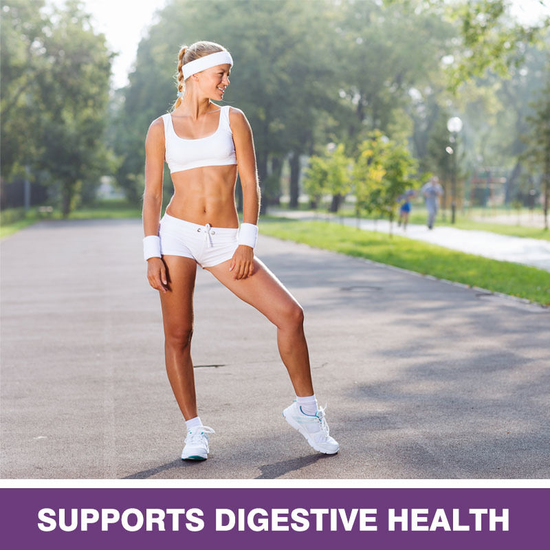 Gorąca wyprzedaż prywatnej marki pigułki wyszczuplające na odchudzanie promujące kontrolę wagi kapsułki keto z błonnikiem detoksykacyjnym