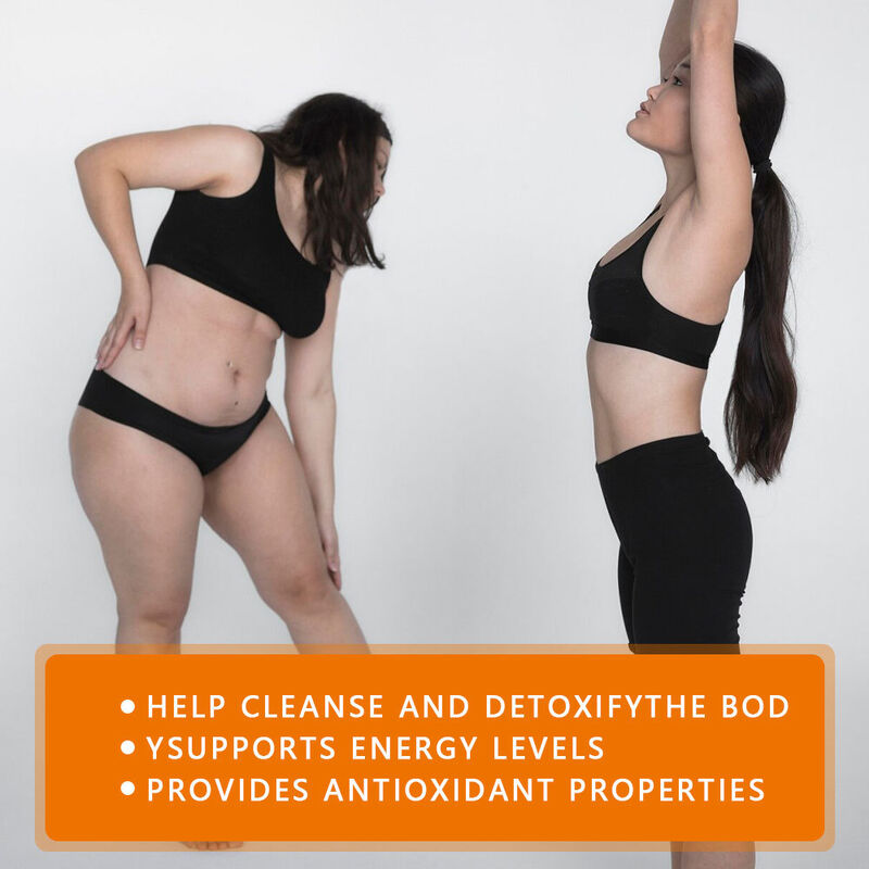 Cena fabryczna ziołowe suplementy kapsułki wyszczuplające wspomagające poziom energii z L-lizyną HCL kapsułki wyszczuplające