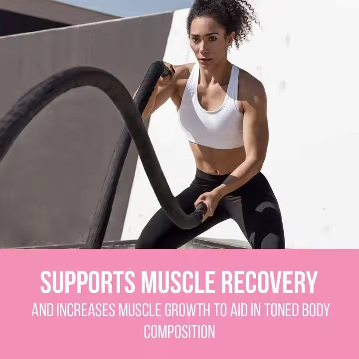 OEM/ODM Private Label Night Time Fat Burner Białego Ekstraktu Fasola Nerkowego Wzmocnienie Metabolizmu Kobieta Wspierać Odzyskiwanie Mięśni Kapsułki