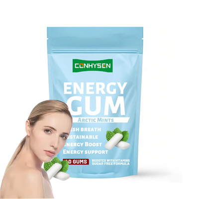 Witamina E Pomogą zapobiec próżniom w zapasach fabrycznych