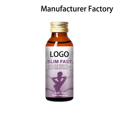 Gorąca Wyprzedaż Wsparcie Ketozy Metabolicznej Płyn Doustny Detoksykacja Metabolizmu Energii Zdrowie